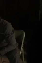 Colony S03E09 HDTV x264-SVA[eztv]