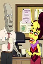 Human Resources S02E05 480p x264-mSD EZTV