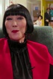 Antiques DownUnder S01E01 XviD-AFG EZTV