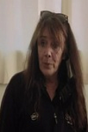 SPCA Rescue 2023 S01E06 480p x264-mSD EZTV