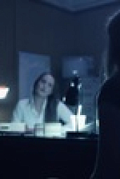 Killer Couples S16E02 720p HEVC x265-MeGusta EZTV