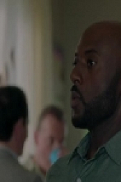 A Million Little Things S02E07 480p x264-mSD EZTV