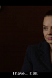 Exit S01 E01 - 720p x264 (HARD ENG SUBS) [BRSHNKV] mp4