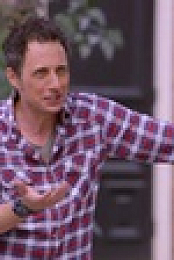 Still Standing 2015 S07E07 XviD-AFG EZTV