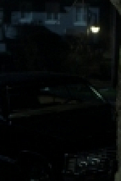 Supernatural S15E18 720p HDTV x264-SYNCOPY EZTV