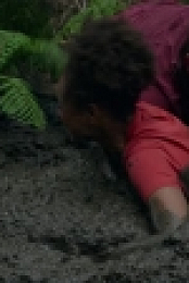 The Wilds S01E05 XviD-AFG EZTV