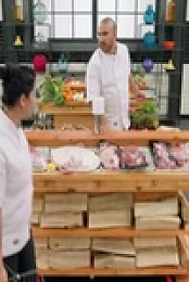 Top Chef Canada S09E01 480p x264-mSD EZTV