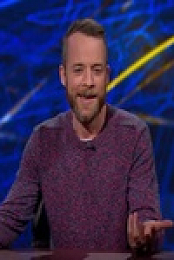 Tomorrow Tonight S02E01 480p x264-mSD EZTV