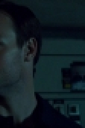 Action Team S01E01 720p HDTV x264-MTB[eztv]