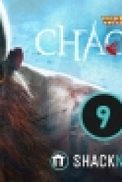 Warhammer: Chaosbane v1.16 (GOG)