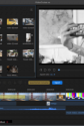 DVDFab VideoCruise 1.6.3.23 (x86 & x64) Multilingual + Crack [FTUApps]