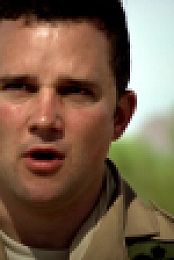 Helicopter Warfare S01E04 1080p WEB H264-CBFM EZTV