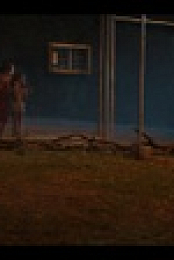Panic S01E09 PROPER 1080p HEVC x265-MeGusta EZTV