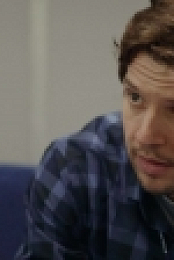 Suspects S05E06 720p HDTV x264-TLA EZTV