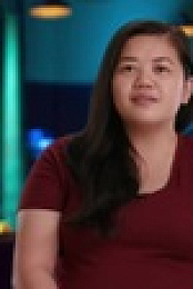 Top Chef S18E11 1080p WEB H264-RAGEQUIT EZTV