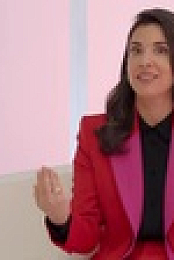 MPower S01E03 XviD-AFG EZTV