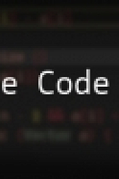 Move Code Lines