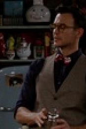 Call Me Kat S03E08 720p WEB H264-CAKES EZTV
