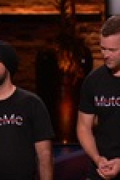 Shark Tank S13E02 720p WEB h264-KOGi EZTV