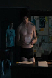 Prime Target S01E01 A New Pattern 480p x264-mSD EZTV