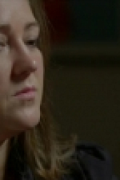 Evil Lives Here S02E10 HDTV x264-W4F[eztv]