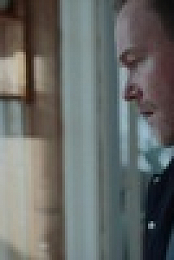 The Lorenskog Disappearance S01 DUBBED WEBRip x264-ION10 EZTV
