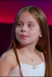 Little Big Shots S03E05 WEB x264-TBS[eztv]
