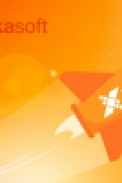 Galaktikasoft Xafari Framework v19.2.3011.2157 + CRACK [FTUApps]