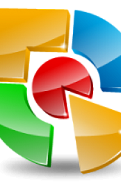 HitmanPro v3.8.18 Build 312 + Patch - [haxNode]