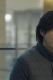 The Kidnapping Day S01E01 720p WEB h264-EDITH EZTV