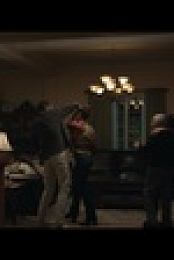 Bupkis S01E07 720p WEB h264-ETHEL EZTV
