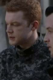 Shameless US S11E06 WEB x264-PHOENiX EZTV