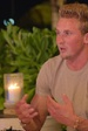 FBoy Island S01E09 XviD-AFG EZTV