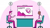 [ FreeCourseWeb ] The Secret Formula To Create An Awesome Prezi Presentation