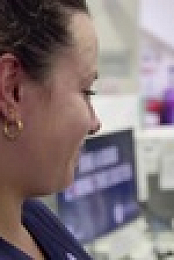 Nurses AU S01E04 XviD-AFG EZTV