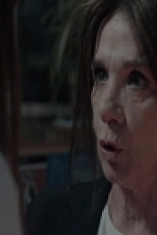 El marginal S03E07 WEB x264-WEBTUBE [eztv]