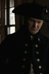 Outlander S07E01 720p HEVC x265-MeGusta EZTV