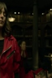 Money Heist S04E08 PROPER 480p x264-mSD [eztv]