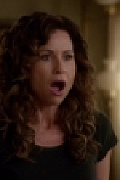 Speechless S02E04 HDTV x264-SVA[eztv]