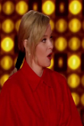 Press Your Luck 2019 S05E11 480p x264-mSD EZTV