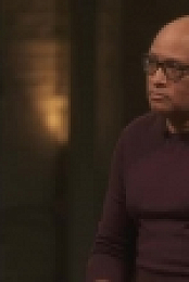 WILMORE S01E01 Protests XviD-AFG EZTV