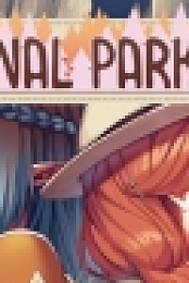 National Park Girls