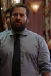 Wrecked S02E08 HDTV x264-LOL [eztv]