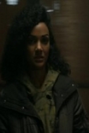 The Rookie S02E17 iNTERNAL 480p x264-mSD [eztv]