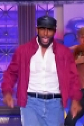 Lip Sync Battle S02E14 HDTV x264-ALTEREGO EZTV