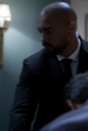 Tyler Perrys The Oval S05E19 720p WEB h264-BAE EZTV