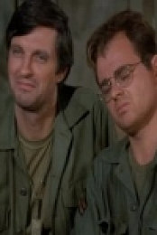 MASH S01E14 480p x264-mSD [eztv]