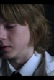 The Commons S01E02 720p WEB H264-OATH [eztv]