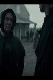 Chapelwaite S01E09 480p x264-mSD EZTV