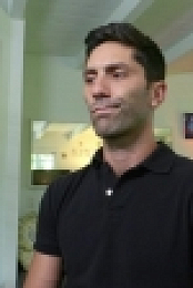 Catfish The TV Show S08E17 WEB h264-BAE EZTV